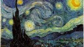 Timeline: Vincent van Gogh's Life