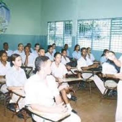 Timeline: reformas del sistema educativo dominicano