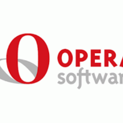 Timeline: los navegadores