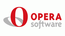 Timeline: los navegadores