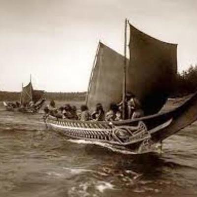 Timeline: social studys time line