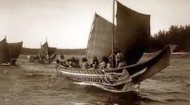 Timeline: social studys time line