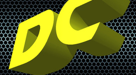 Timeline: Mi línea de tiempo