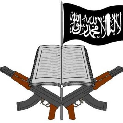 Timeline: Boko Haram - A Timeline