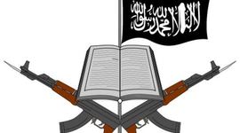 Timeline: Boko Haram - A Timeline