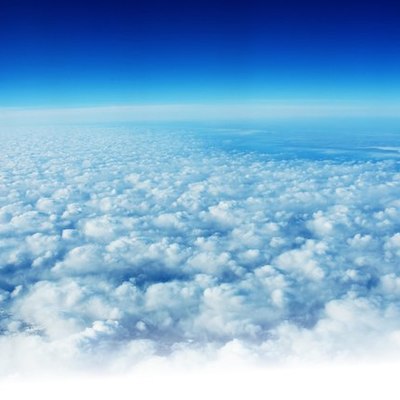 Timeline: The origin to the present of flight