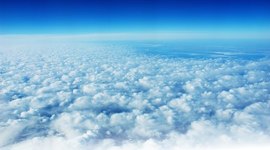 Timeline: The origin to the present of flight