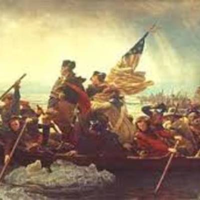 Timeline: Events Leading to the American Revolution