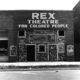 250px rex theatre