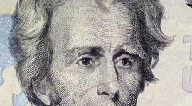 Timeline: Andrew Jackson Period 2