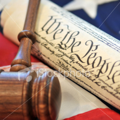 Timeline: Foundations of Democracy