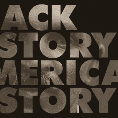 Timeline: African American Achievements Timeline