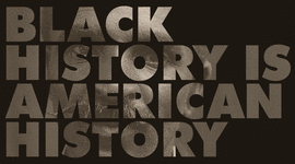Timeline: African American Achievements Timeline