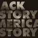 Black history is american history