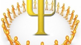 Timeline: Tarea de Psicología Social, Linea del tiempo