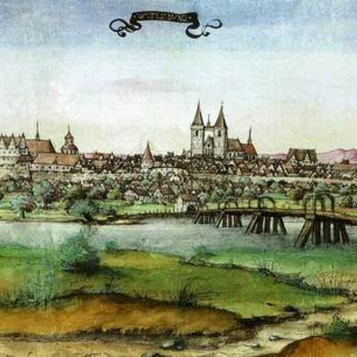 Timeline: Geschichte: Wandel und Brüche