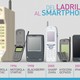 Infografía moviles 4big2 1024x798
