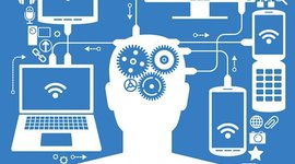 Timeline: Evolución de las tecnologías