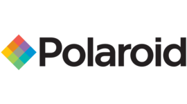 Timeline: Línea de Tiempo - Polaroid