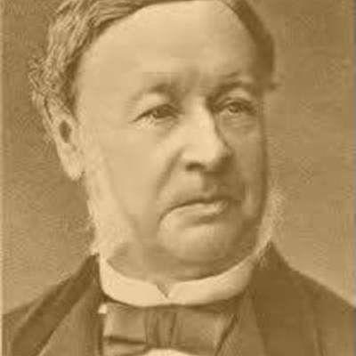 Timeline: Friedrich T. Schwann