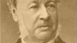 Timeline: Friedrich T. Schwann