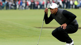 Timeline: Evolution of Golf