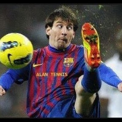 Timeline: Soccer History Timeline, By:Mohammad Issa