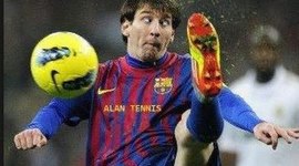 Timeline: Soccer History Timeline, By:Mohammad Issa