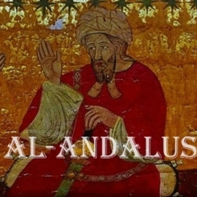 Timeline: AL-ANDALUS