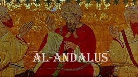 Timeline: AL-ANDALUS