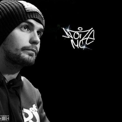 Timeline: Выпуск альбомов Noize MC