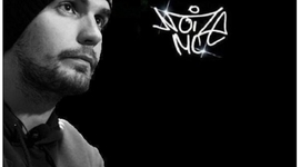 Timeline: Выпуск альбомов Noize MC