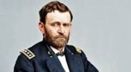 Timeline: Ulysses S. Grant Timeline