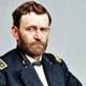Ulysses s. grant