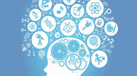 Timeline: Sociedad de la información y del conocimiento