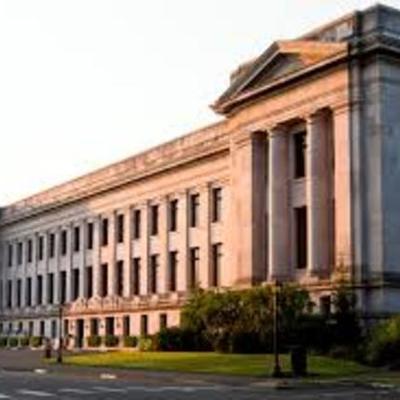 Timeline: Supreme Court of the State of Washington: King County v. Vinci Construction Grands Projets, Parsons RCI, Frontier-Kemper, et al.