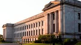 Timeline: Supreme Court of the State of Washington: King County v. Vinci Construction Grands Projets, Parsons RCI, Frontier-Kemper, et al.