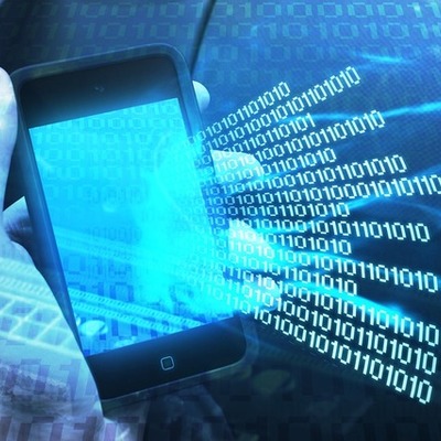 Timeline: Sociedad de la información y conocimiento.