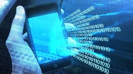 Timeline: Sociedad de la información y conocimiento.