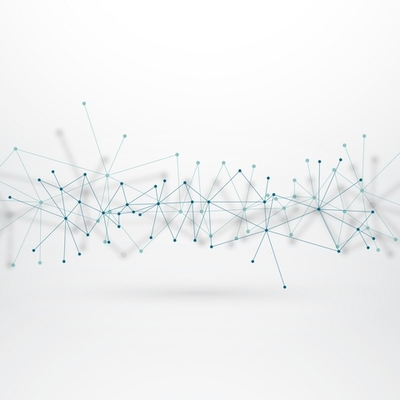 Timeline: Sociedad de la información y el conocimiento