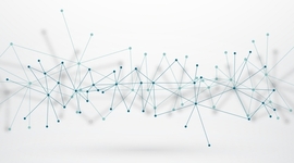 Timeline: Sociedad de la información y el conocimiento