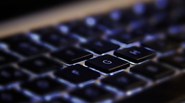 Timeline: Sociedad de la información y del conocimiento