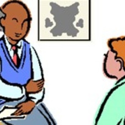 Timeline: Evolución histórica de la evaluación psicológica