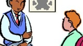 Timeline: Evolución histórica de la evaluación psicológica