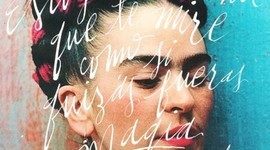 Timeline: Frida Kahlo. Biography