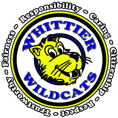 Timeline: Whittier Elementary School Technology Timeline