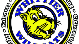 Timeline: Whittier Elementary School Technology Timeline