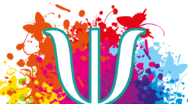 Timeline: PSICOLOGIA EDUCATIVA