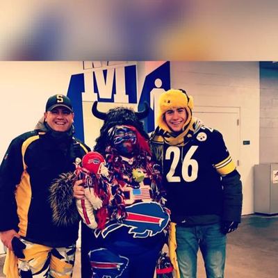 Timeline: Línea Del Tiempo