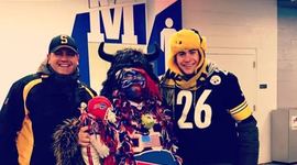 Timeline: Línea Del Tiempo